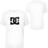 Shallow Shirt - Short-Sleeve - Boys'
