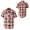 DC Thermon Shirt - Short-Sleeve - Little Boys'