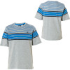 Brent Shirt - Short-Sleeve - Little Boys'