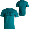 DC Star T-Shirt - Short-Sleeve - Men's