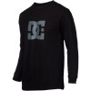DC Star T-Shirt - Long-Sleeve - Men's