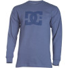 Star T-Shirt - Long-Sleeve - Men's