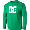DC Star T-Shirt - Long-Sleeve - Men's