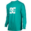 DC Star T-Shirt - Long-Sleeve - Men's