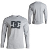 DC Star T-Shirt - Long-Sleeve - Men's