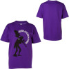 DC Skatekeeper T-Shirt - Short-Sleeve - Boys'