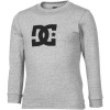 Star T-Shirt - Long-Sleeve - Toddler Boys'