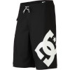 Lanai Board Short - Men's