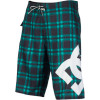 DC Lanai Essential 4 Board Short - Men's