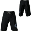 Lanai Board Short - Men's
