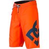 Lanai Essential 4 Board Short - Men's