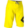 DC Lanai Essential 4 Board Short - Men's