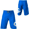 Lanai Board Short - Men's