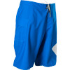 Lanai Board Short - Men's