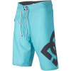 DC Lanai Essential 4 Board Short - Men's