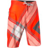Campaign Board Short - Men's