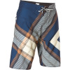 Campaign Board Short - Men's