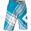 Campaign Board Short - Men's