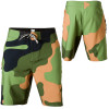 Ambush Board Short - Men's