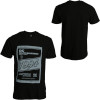 DC Bills T-Shirt - Short-Sleeve - Men's