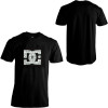 DC Double T-Shirt - Short-Sleeve - Men's