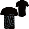 DC Lancaster T-Shirt - Short-Sleeve - Men's