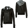 DC Cindy Jacket - Women's