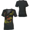 DC Dip Stick T-Shirt - Short-Sleeve - Women's