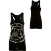 DC Wild And Mild T-Shirt - Short-Sleeve - Women's