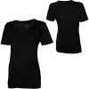 DC Live T-Shirt - Short-Sleeve - Women's