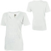 DC Live T-Shirt - Short-Sleeve - Women's