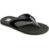 DC Peru Sandal - Men's