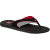 Peru Sandal - Men's