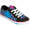 DC Chelsea Charm TX Skate Shoe - Girls'