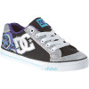 DC Chelsea Charm TX Skate Shoe - Girls'