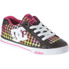 Chelsea Charm TX Skate Shoe - Girls'