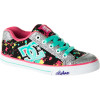 Chelsea Charm TX Skate Shoe - Girls'