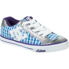 Chelsea Charm TX Skate Shoe - Girls'