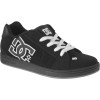Net Skate Shoe - Boys'