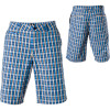 DC Atrain Short - Men's