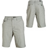 DC Dartmouth Short - Men's