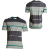 DC Outwest Crew - Short-Sleeve - Men's
