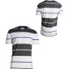 DC Outwest Crew - Short-Sleeve - Men's