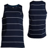DC Barret Tank Top - Men's