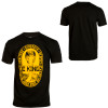 DC Select T-Shirt - Short-Sleeve - Men's