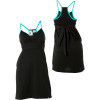 DC Trinidad 2 Dress - Women's