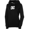 DC Star Essential Pullover Hoodie - Women's