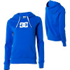 DC Star Essential Pullover Hoodie - Women's
