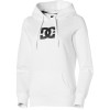 DC Star Essential Pullover Hoodie - Women's