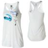 DC Gator Tank Top - Women's